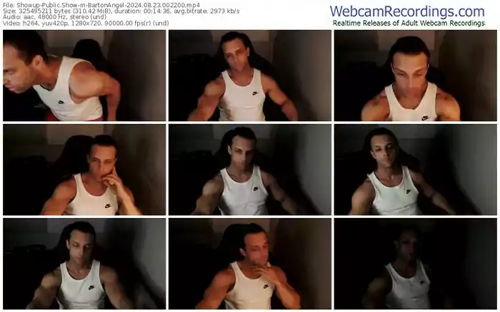 2024/08/23/showup-bartonangel-00-22-00