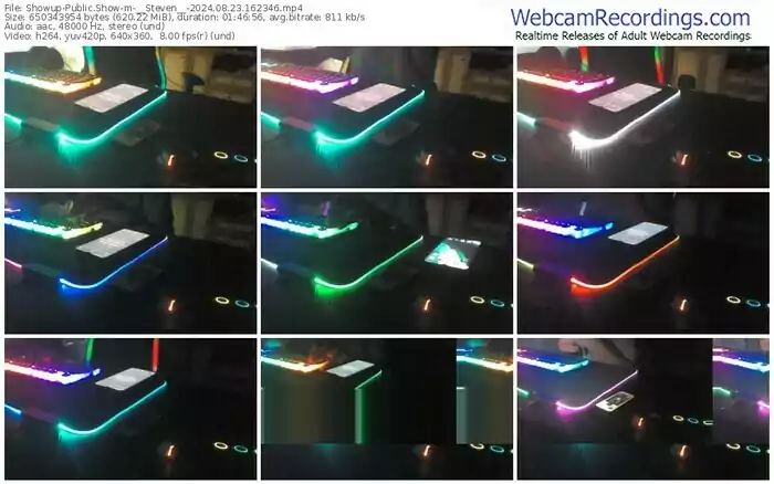 2024/08/23/showup-__steven__-16-23-46