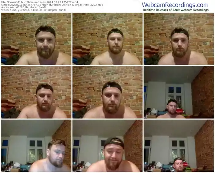 2024/08/23/showup-baveu-17-52-27