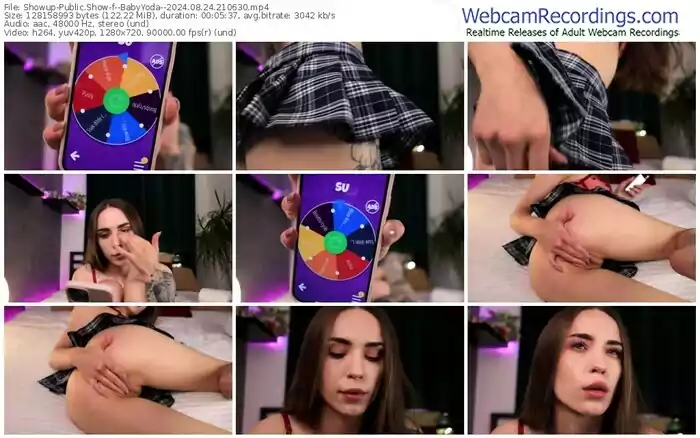 2024/08/24/showup--babyyoda--21-06-30