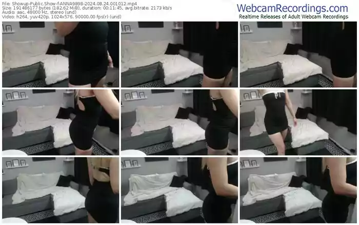 2024/08/24/showup-anna9898-00-10-12