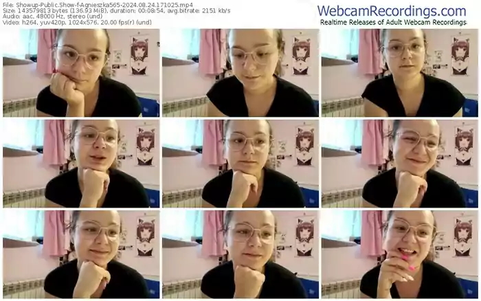 2024/08/24/showup-agnieszka565-17-10-25