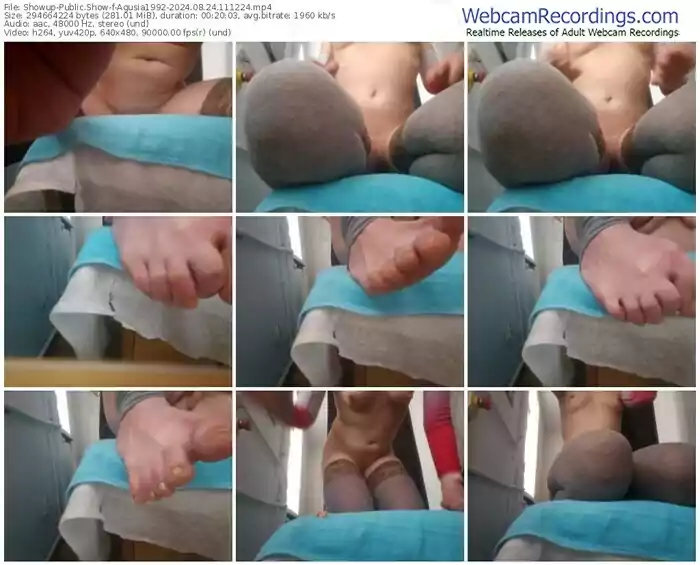 2024/08/24/showup-agusia1992-11-12-24