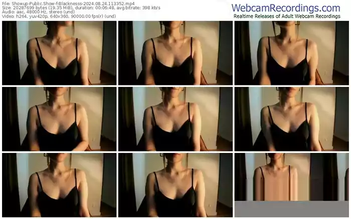 2024/08/24/showup-blacknesss-11-33-52