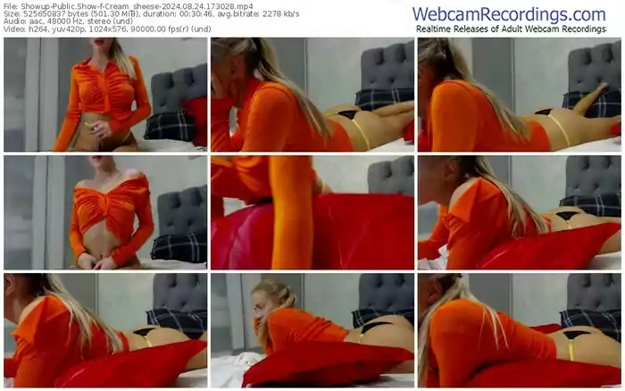 2024/08/24/showup-cream_sheese-17-30-28