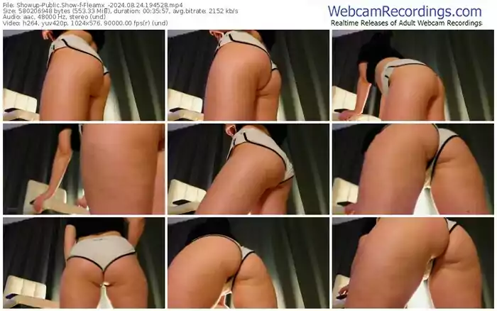 2024/08/24/showup-fleamx_-19-45-28