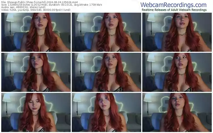 2024/08/24/showup-lina-hill-10-56-24