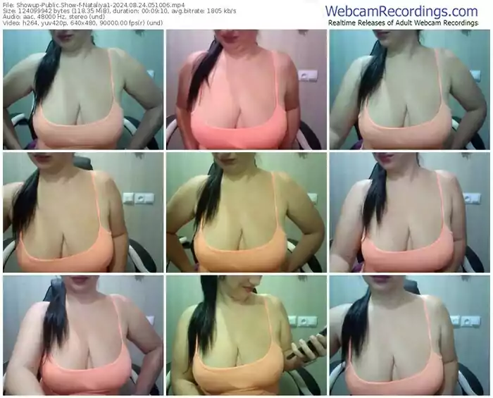 2024/08/24/showup-nataliya1-05-10-06