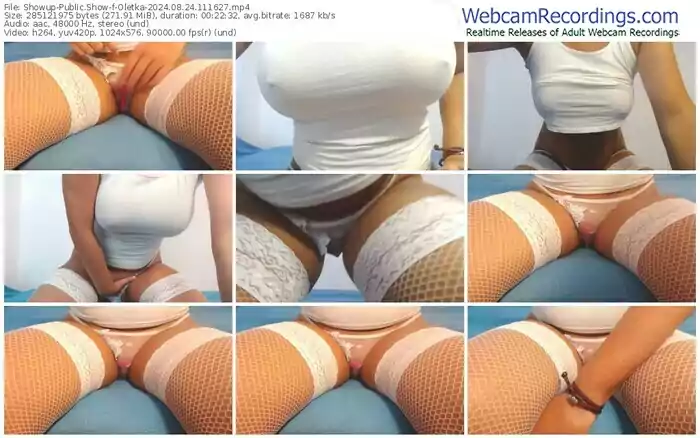 2024/08/24/showup-oletka-11-16-27