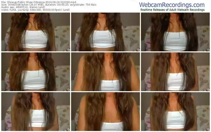 2024/08/24/showup-rospija-03-20-30