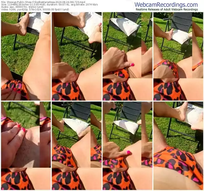 2024/08/24/showup-slodkawariatkaa-08-17-23