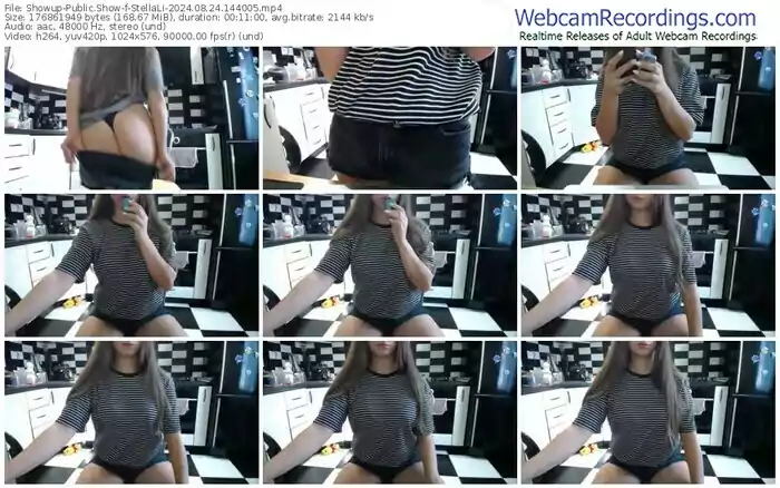 2024/08/24/showup-stellali-14-40-05