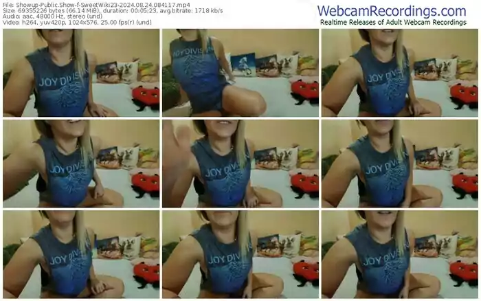 2024/08/24/showup-sweetwiki23-08-41-17