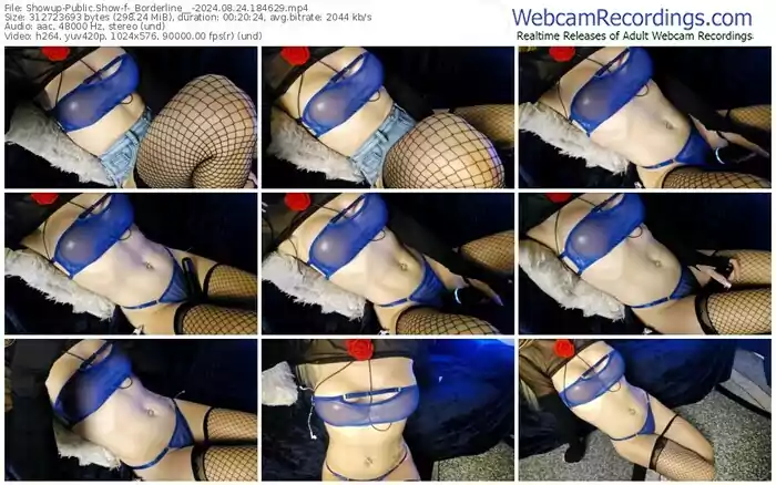 2024/08/24/showup-_borderline__-18-46-29