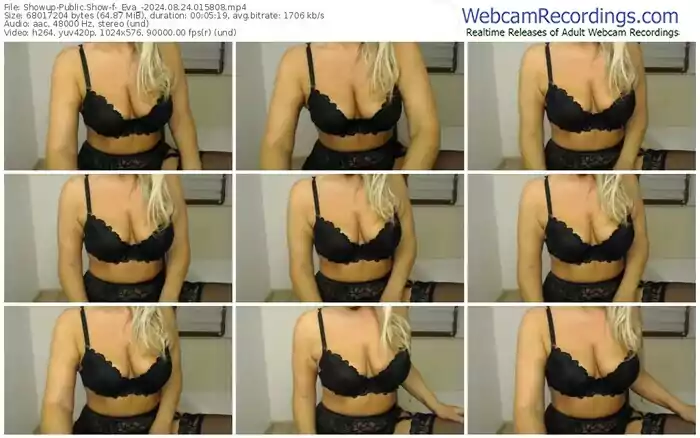 2024/08/24/showup-_eva_-01-58-08