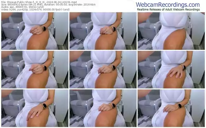 2024/08/24/showup-_iii_iii_iii_-14-32-31