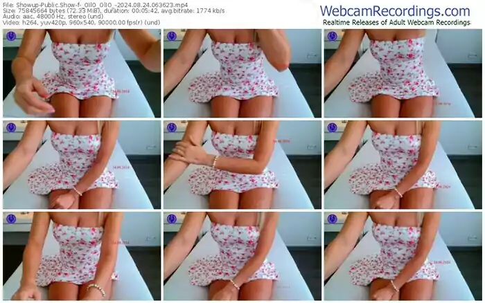 2024/08/24/showup-_oilo_olio_-06-36-23