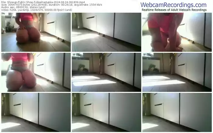 2024/08/24/showup-idealnadupka-09-18-39