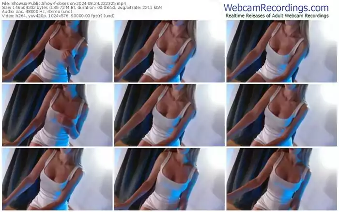 2024/08/24/showup-obsesion-22-23-25