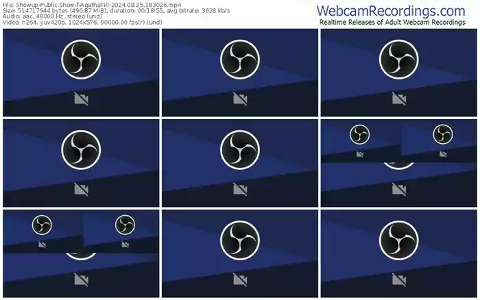 2024/08/25/showup-agathatill-18-30-26