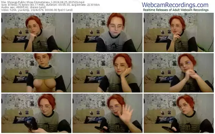 2024/08/25/showup-amaterasu_l-20-25-29