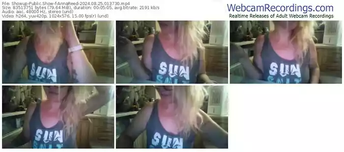 2024/08/25/showup-annareed-01-37-30