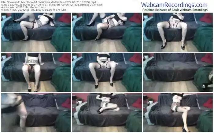 2024/08/25/showup-annaikasiaimadziasex-13-22-06