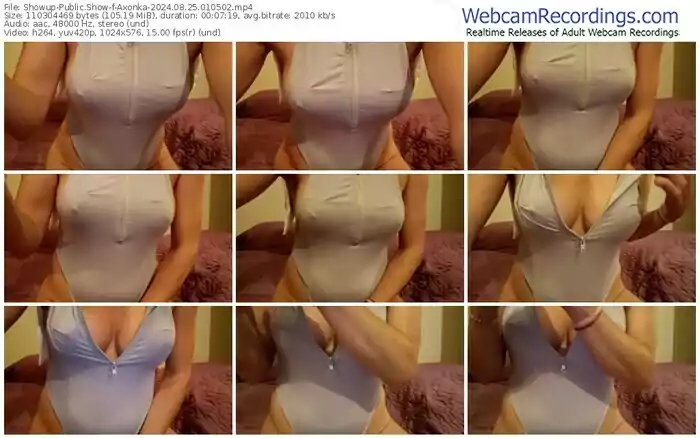 2024/08/25/showup-axonka-01-05-02