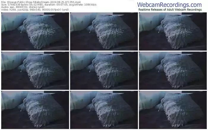 2024/08/25/showup-babydream-07-13-55