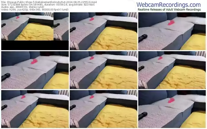 2024/08/25/showup-glebokiegardlogrubyfiut-22-55-10