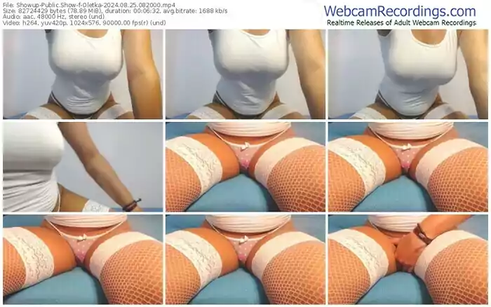 2024/08/25/showup-oletka-08-20-00