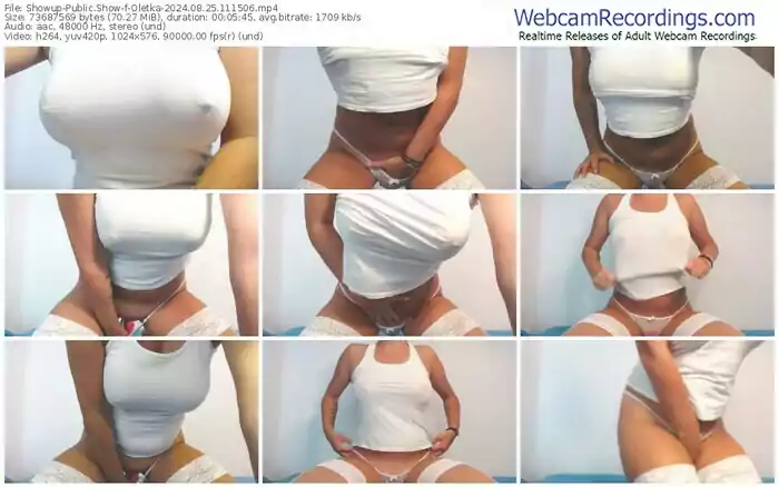 2024/08/25/showup-oletka-11-15-06