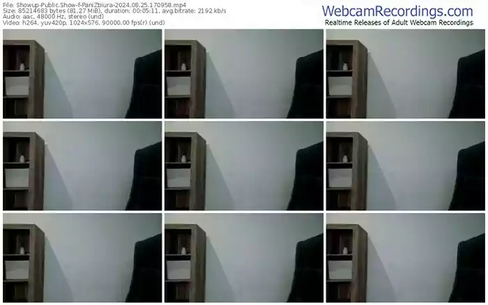 2024/08/25/showup-panizbiura-17-09-58