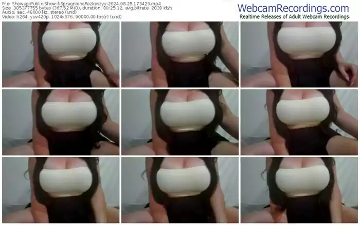 2024/08/25/showup-spragnionarozkoszyy-17-34-29