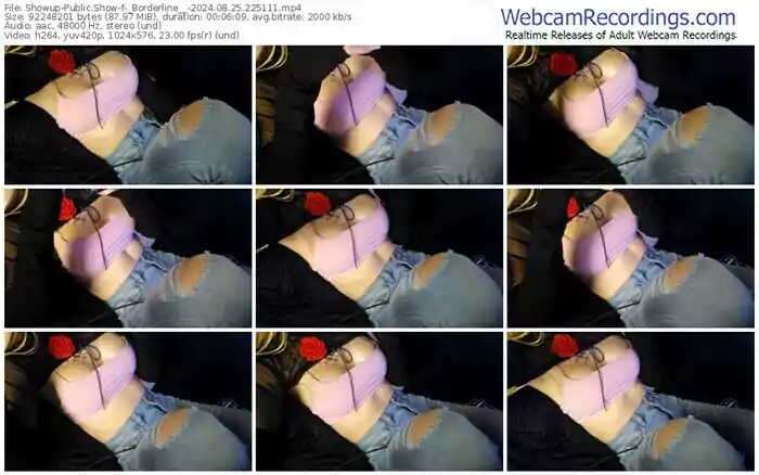 2024/08/25/showup-_borderline__-22-51-11