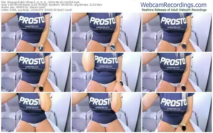 2024/08/25/showup-_iii_iii_iii_-14-22-03