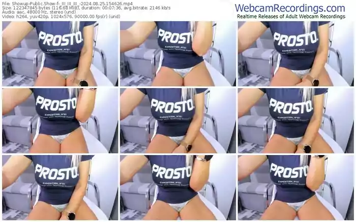 2024/08/25/showup-_iii_iii_iii_-15-46-26