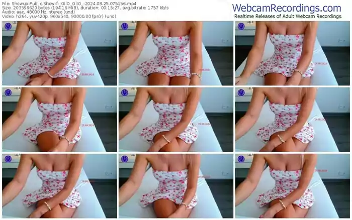 2024/08/25/showup-_oilo_olio_-07-51-56