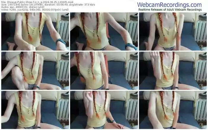 2024/08/25/showup-o_n_a-12-06-05