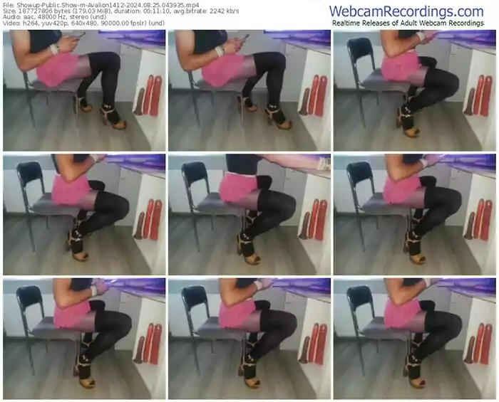 2024/08/25/showup-avalion1412-04-39-35