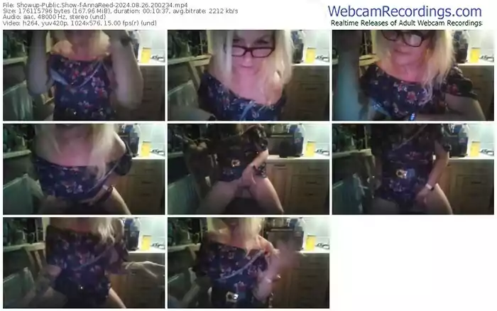 2024/08/26/showup-annareed-20-02-34