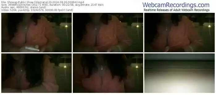 2024/08/26/showup-kaczaza123-00-08-42