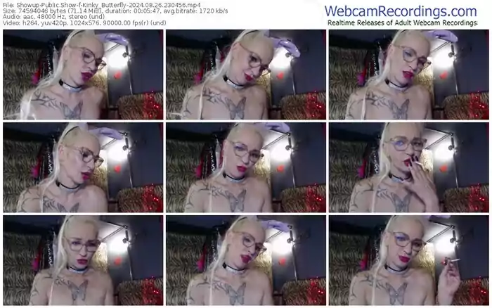 2024/08/26/showup-kinky_butterfly-23-04-56