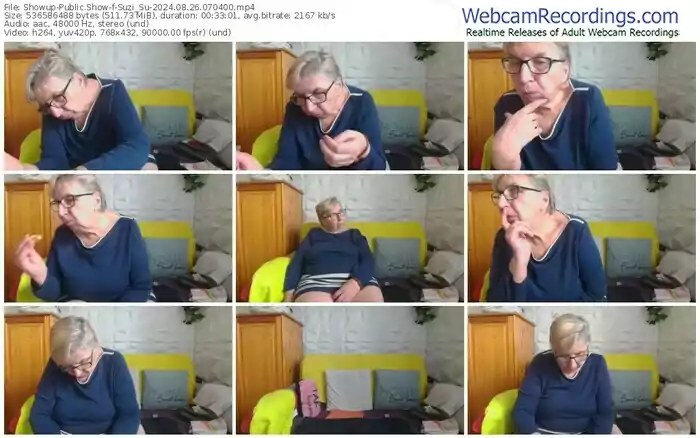 2024/08/26/showup-suzi_su-07-04-00