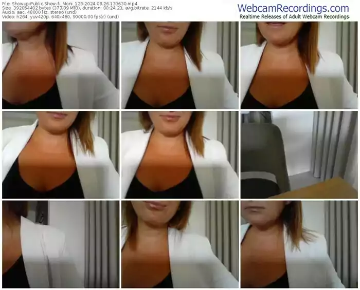 2024/08/26/showup-_moni_123-13-36-30