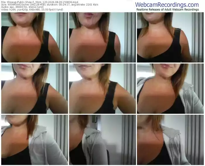 2024/08/26/showup-_moni_123-15-08-36