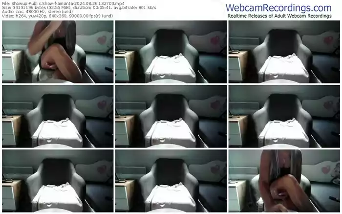 2024/08/26/showup-amanta-13-27-03