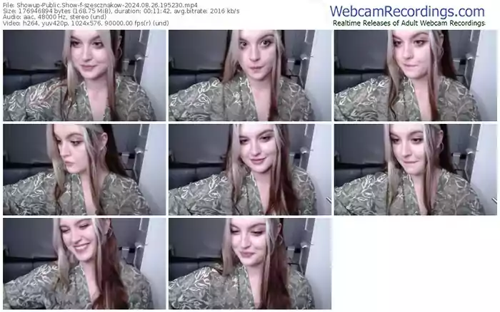 2024/08/26/showup-szescznakow-19-52-30