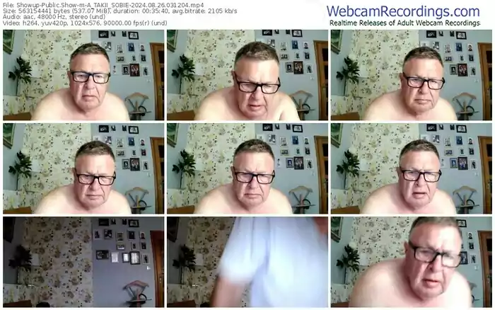 2024/08/26/showup-a_takii_sobie-03-12-04