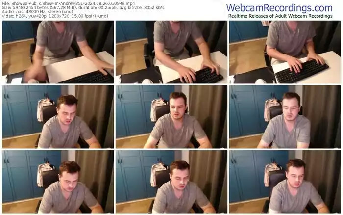 2024/08/26/showup-andrew351-01-09-49